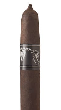 Black Label Trading Macabre