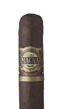 Casa Magna Colorado