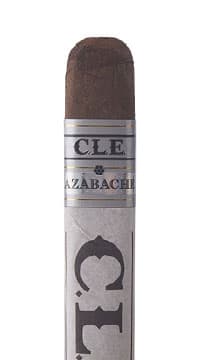 CLE Azabache