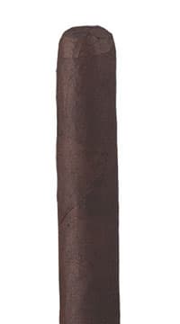 Famous Nicaraguan Bundles Maduro