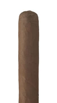 Famous Nicaraguan Bundles Connecticut