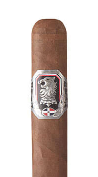 Undercrown El Tigre Dominicano