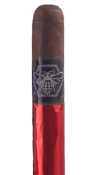 Viaje Exclusivo Criollo