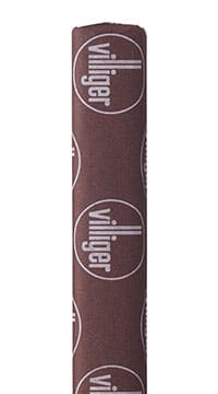 Villiger Export Maduro