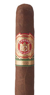Arturo Fuente Gran Reserva Cameroon