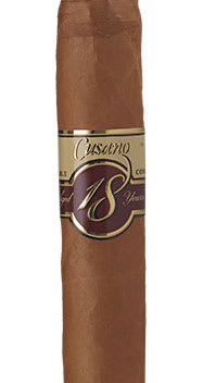 Cusano 18 Paired Maduro