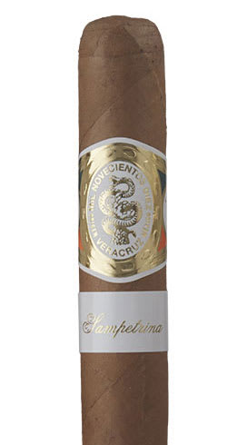 Casa 1910 Soldadera Edition