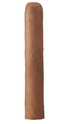 Famous Exclusives Habano