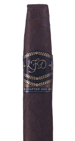 La Flor Dominicana Limited Production Mata Fina