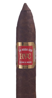 HVC La Rosa 520 Sumatra