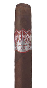 Isla Del Sol Maduro