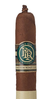 PDR 1878 Medium Roast Cafe