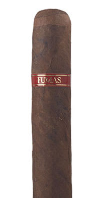 Rocky Patel Sun Grown Fumas