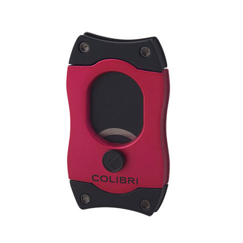 Colibri S-Cut
