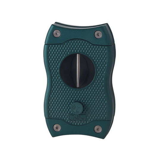 Colibri SV-Cut