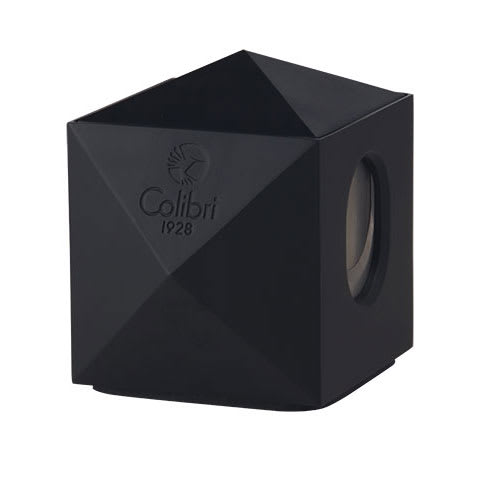 Colibri Quasar Table Top