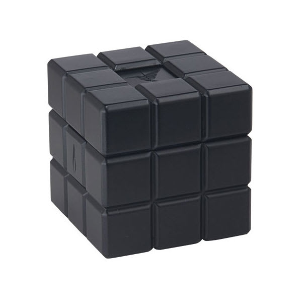 Colibri Heritage Cube Lighters