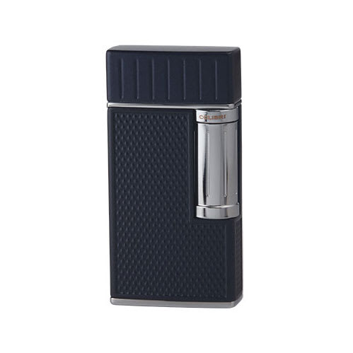 Colibri Julius Lighters