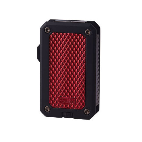 Colibri Rally Lighters