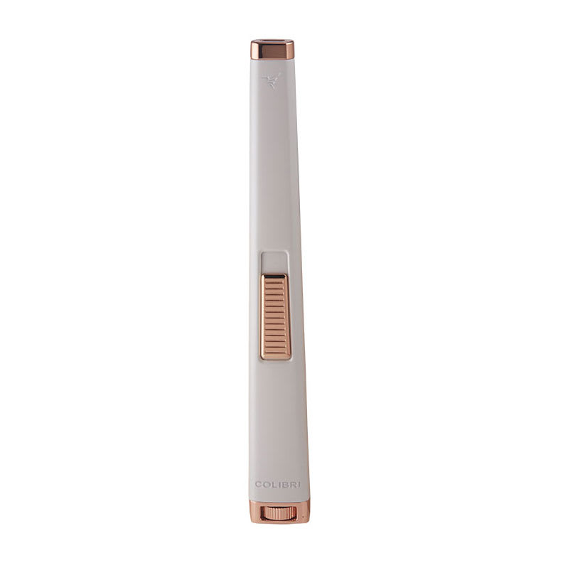 Colibri Aura Lighters