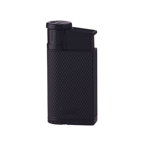 Colibri Evo Lighters