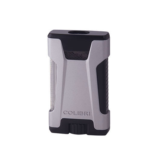 Colibri Rebel Lighters