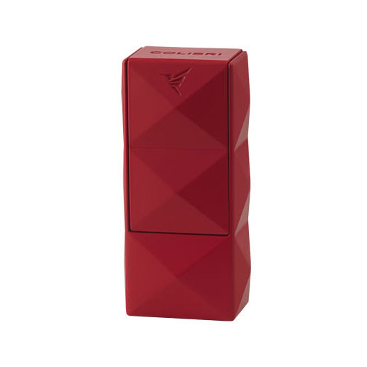 Colibri Quasar 2-in-1 Lighter/Cutter