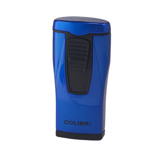 Colibri Monaco Lighter
