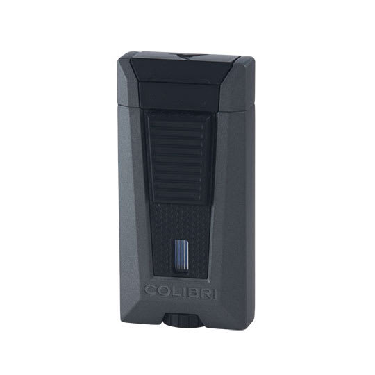 Colibri Stealth 3 Lighters