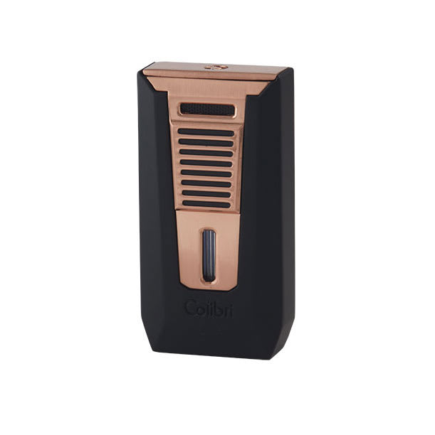 Colibri Slide Lighters