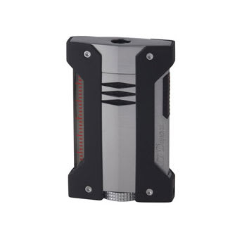 S.T. Dupont Defi Extreme Lighters