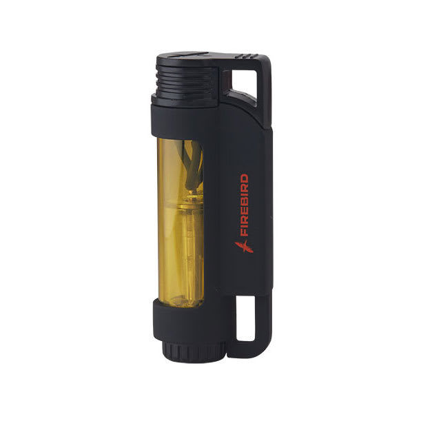 Firebird Illume Lighters