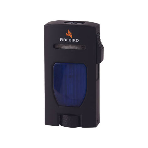 Firebird Rogue Lighters