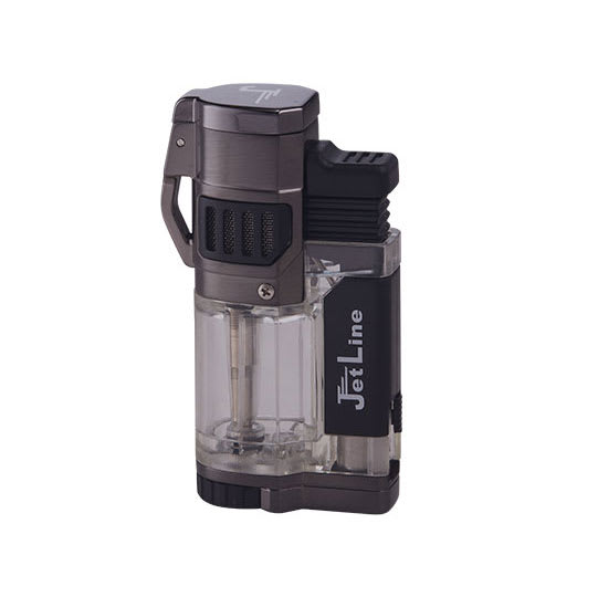 Jet Line Diego Lighters