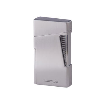 Lotus Apollo Lighters