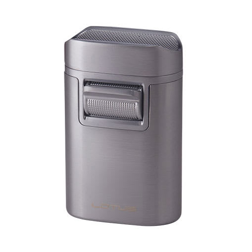 Lotus Brawn Lighters