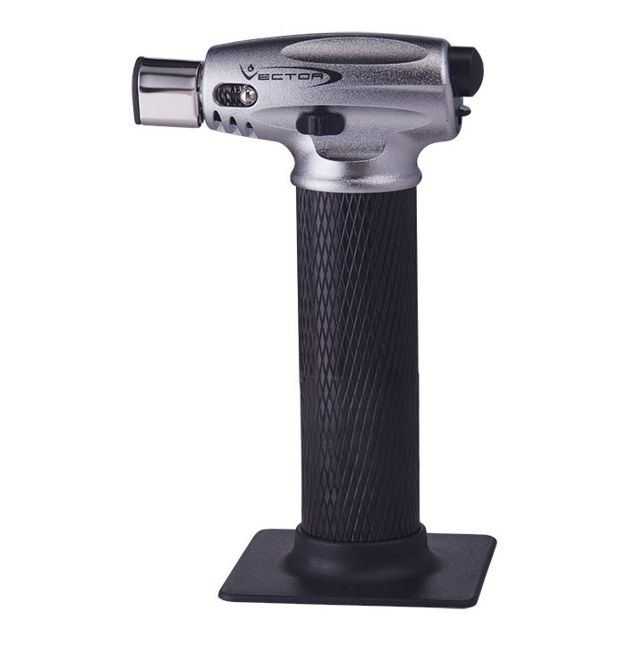 Vector Minitro Lighters