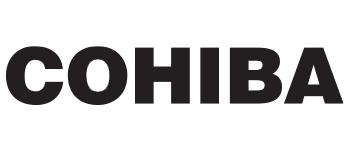 Cohiba Cigars