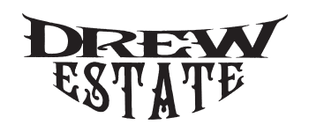 Drew Estate Cigars