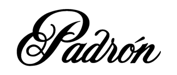 Padron Cigars