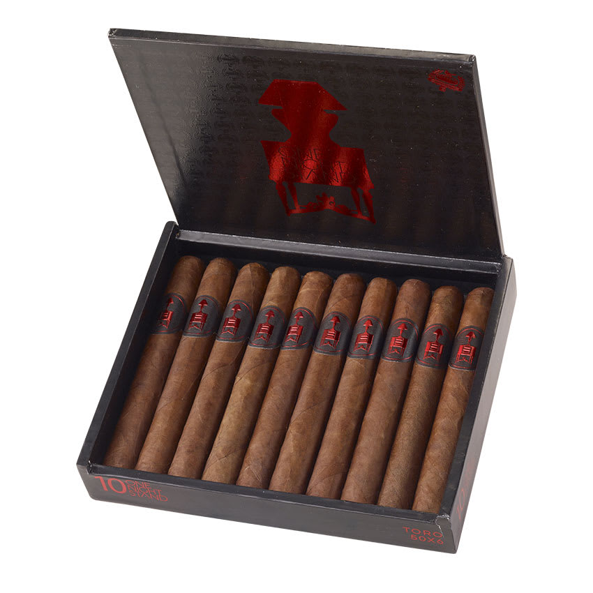 Caldwell Lost and Found