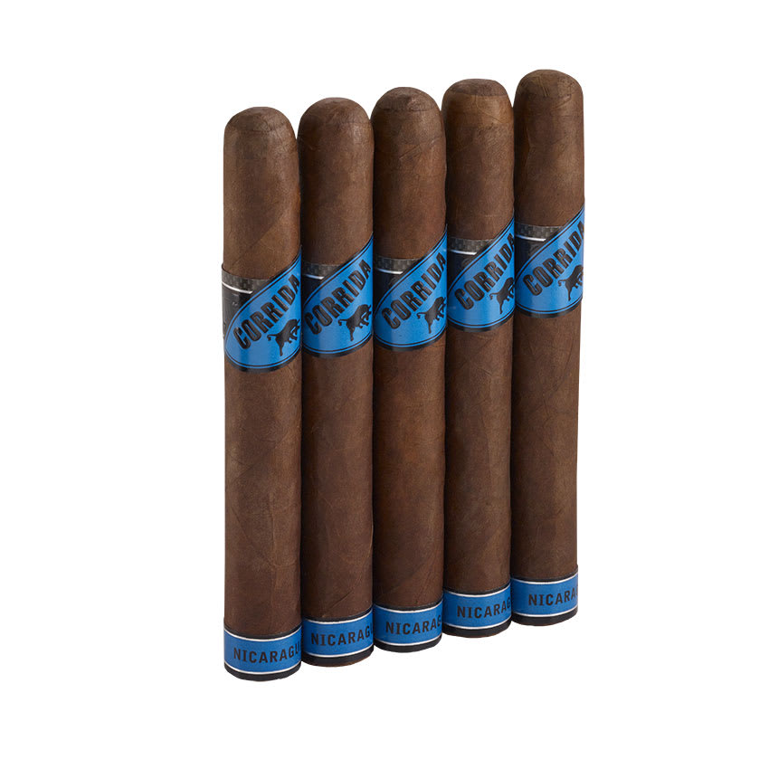 Villiger Corrida