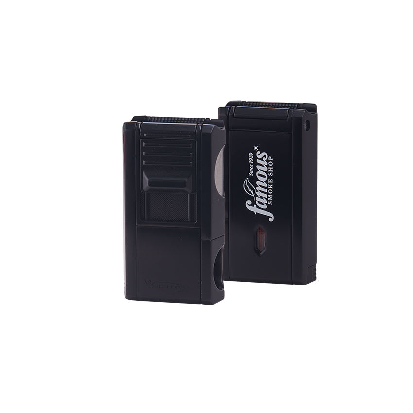 Vector Lighters