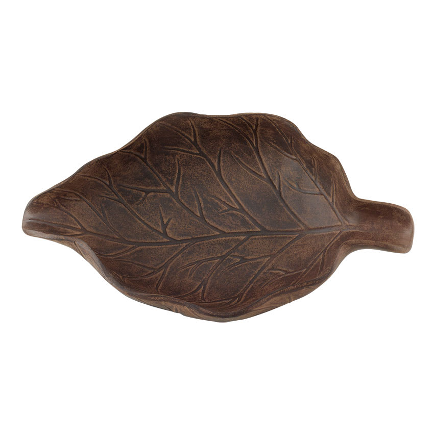 Craftsman's Ashtray