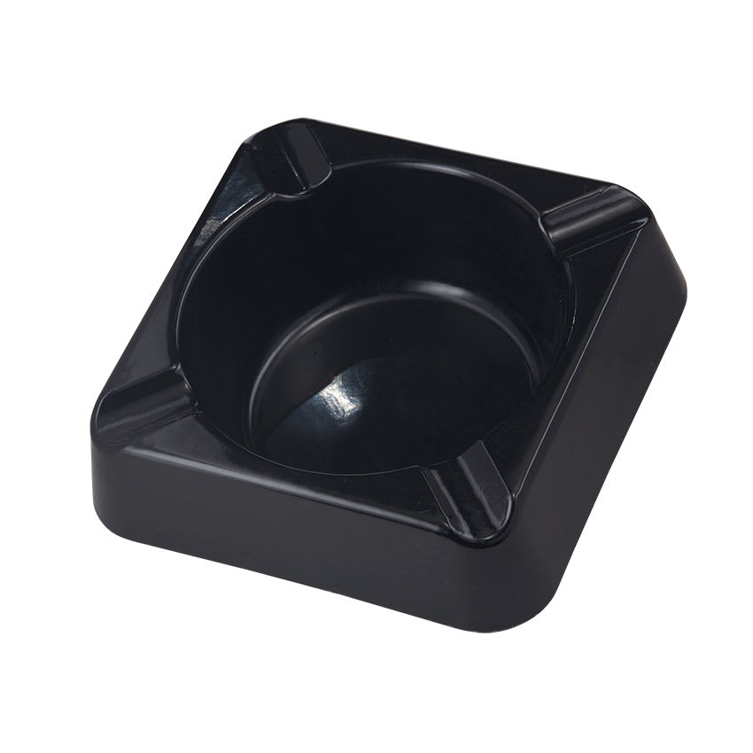 Stinky Ashtray