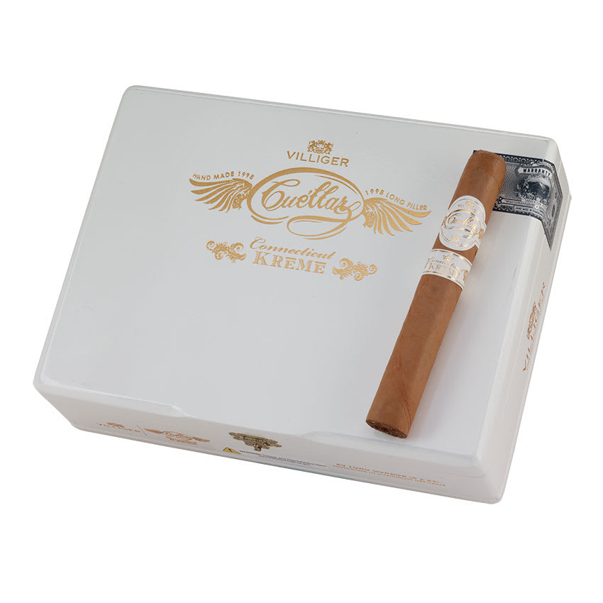 Villiger Cuellar