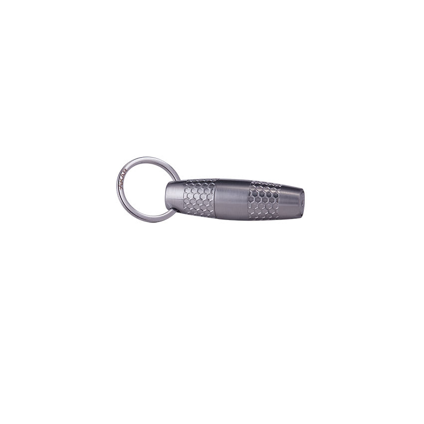 Xikar Cutters
