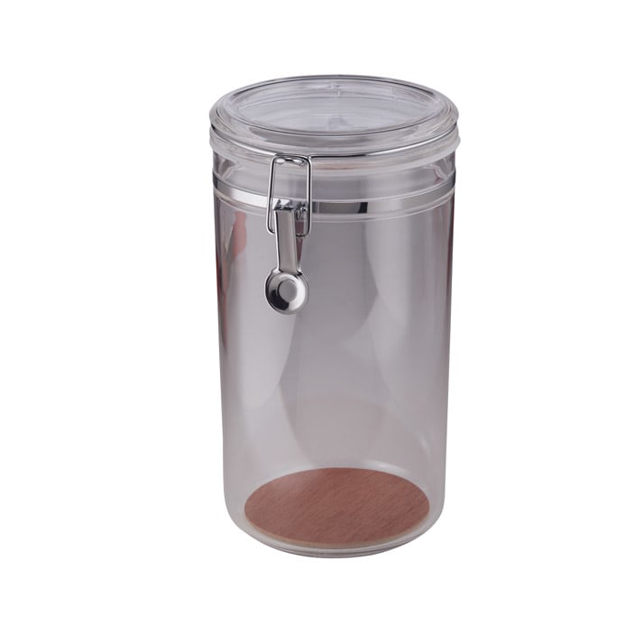 Orleans Humidor