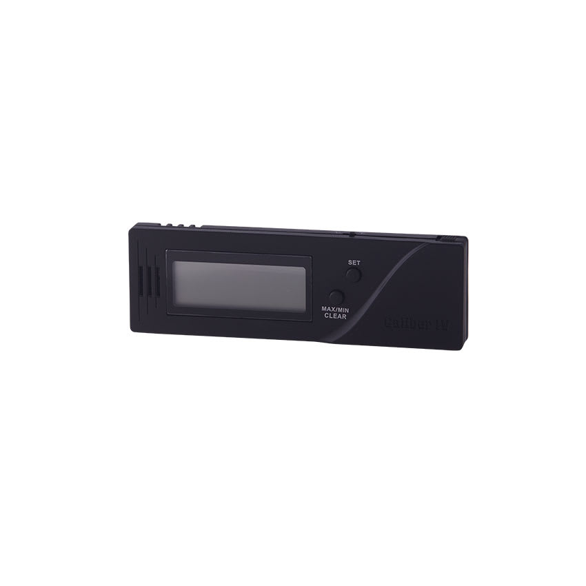 Oasis Hygrometer