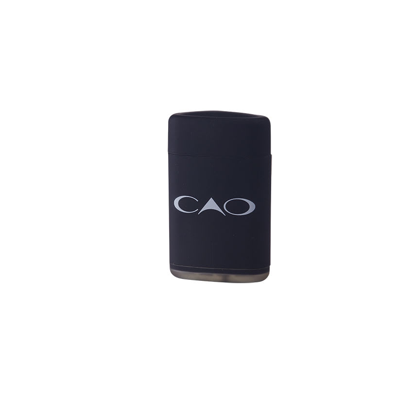 CAO Accessories